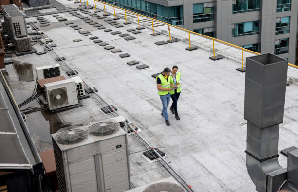 Best Storm Damage Roof Repair  in Syosset, NY