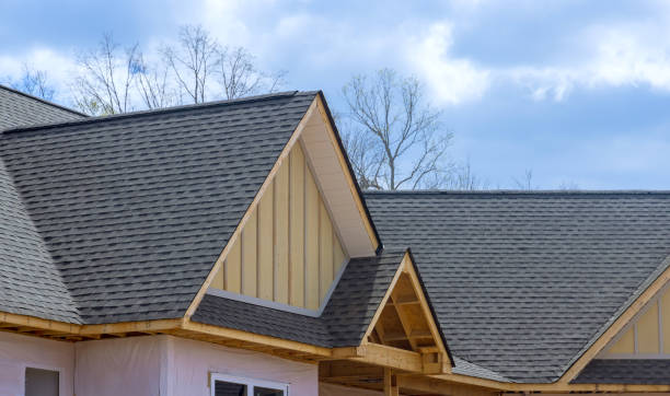 Best 4 Ply Roofing  in Syosset, NY