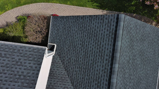 Best Storm Damage Roof Repair  in Syosset, NY