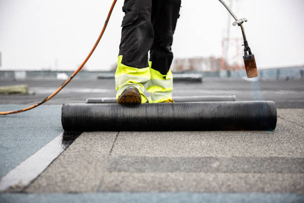 Best 4 Ply Roofing  in Syosset, NY