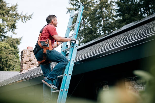 Best Emergency Roof Repair Services  in Syosset, NY