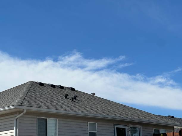 Best Tile Roofing Installation  in Syosset, NY