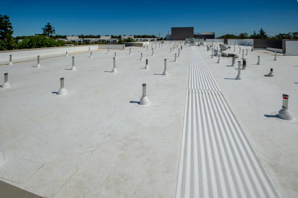 Best Roofing for New Construction  in Syosset, NY